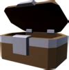 runescape steel ore box|runescape gold ore box.